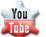 You Tube