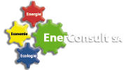EnerConsult sa, votre partenaire en économie d'énergie