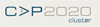 CAP 2020