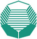 CSTC