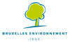Bruxelles environnement