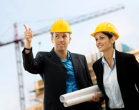 accompagnement dans les travaux après audit