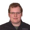 Enerconsult Julien  Bombeke  - Technicien énergie