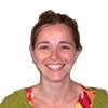 Enerconsult Céline  Brixhe  - Ingénieur Industriel