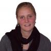 Enerconsult Aline Dispaux - Technicien énergie