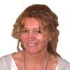 Enerconsult Cécile  Jacquemin  - responsable back office