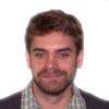 Enerconsult Grégory Robette - EXPERT ÉNERGIE