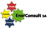 enerconsult, thermographie infrarouge THE