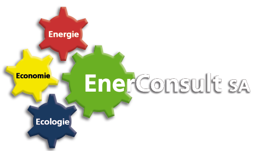 Enerconsult