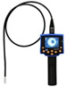 endoscope