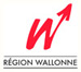 Région Wallonne