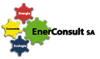 enerconsult, équipe